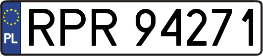 RPR94271