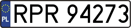 RPR94273
