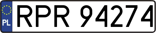 RPR94274