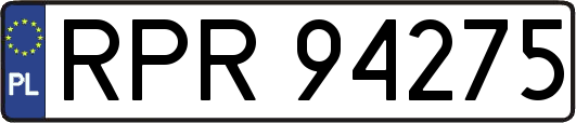 RPR94275