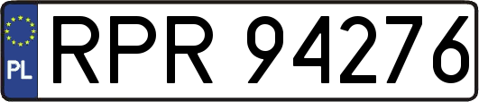 RPR94276