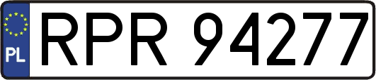RPR94277