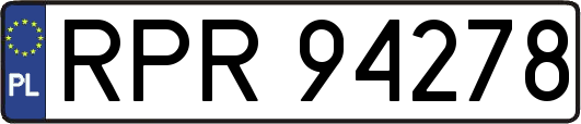 RPR94278