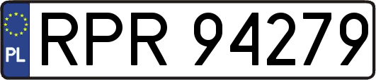 RPR94279