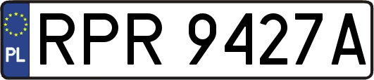 RPR9427A