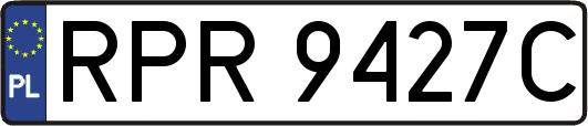 RPR9427C