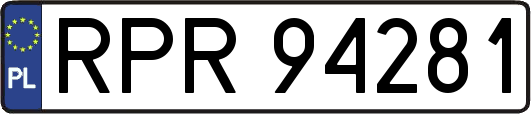 RPR94281
