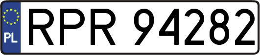 RPR94282