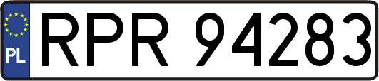 RPR94283