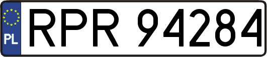 RPR94284