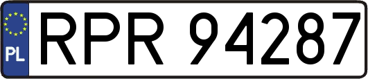 RPR94287