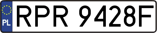 RPR9428F