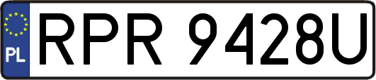RPR9428U
