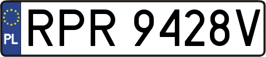 RPR9428V