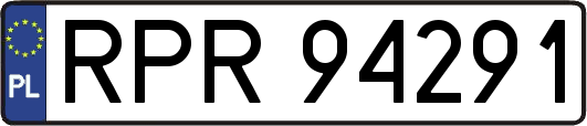 RPR94291