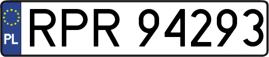 RPR94293