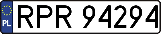 RPR94294