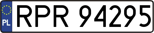 RPR94295