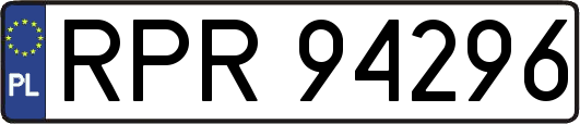 RPR94296