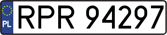 RPR94297