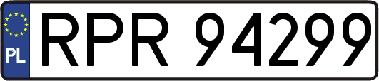 RPR94299