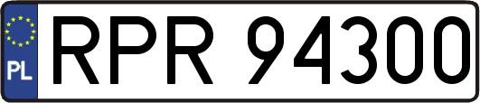 RPR94300