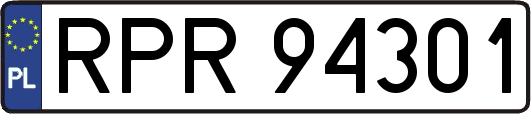 RPR94301
