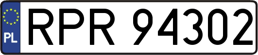 RPR94302