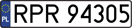 RPR94305