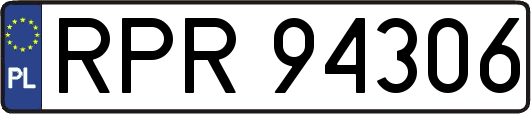 RPR94306