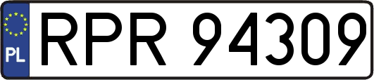RPR94309
