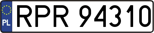 RPR94310