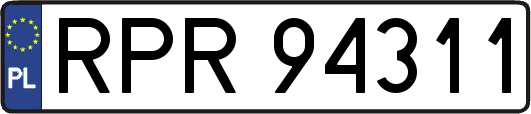 RPR94311