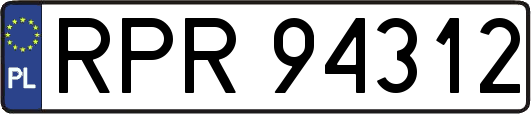 RPR94312