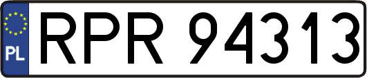 RPR94313