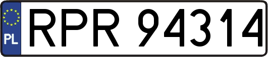 RPR94314