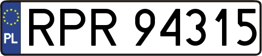 RPR94315