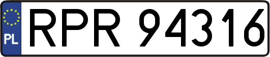 RPR94316