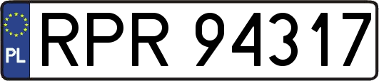 RPR94317