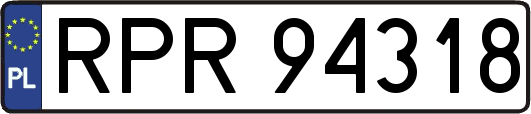 RPR94318