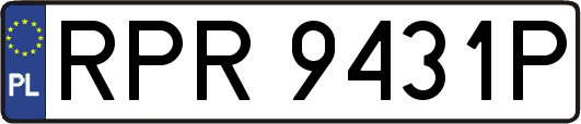 RPR9431P