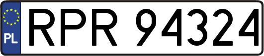 RPR94324