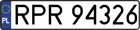RPR94326