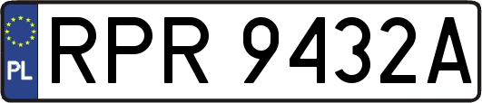 RPR9432A