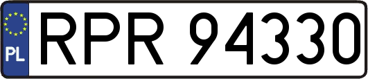 RPR94330