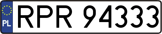 RPR94333