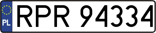 RPR94334