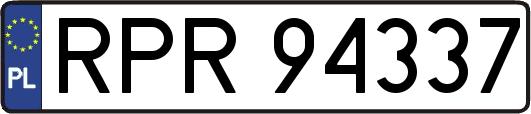 RPR94337