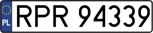 RPR94339
