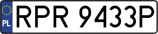 RPR9433P